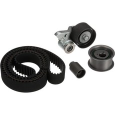 Gates 게이츠 TCK297A 파워그립 프리미엄 타이밍벨트 구성품 키트, Gates 게이츠 TCK297A 파워그립 프리미엄 타이