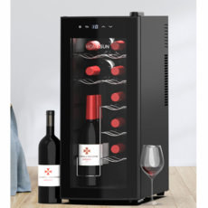 lg오브제냉장고사이즈