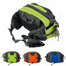 샤오미원마이스포츠더블포켓힙색