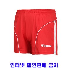 f040f0e6da967525dccf19a847d523962c1af101cc2abc7a41e01a0551d0.jpg