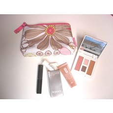 라프레리루스파우더