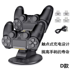 b8539e11db5fbfa843386e15df424141949b6b3839d1cd46732e92b6c424.jpg
