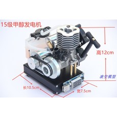 a213ec3155ced3a13160b938cf605fec995823b5afae78143c10bd9aa880.jpg