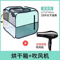 3d6b6f833657b6cb2af3fa009d5c60ad50cc078a88f525a928c679a3ac31.jpeg