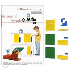 4a24051558871c5ab96d8acc525ee6e866c2e8e467d20b6dc0969a2ac287.png