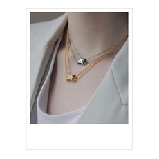miu목걸이