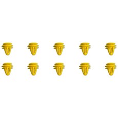 야마호제초노즐