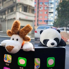 차량슬라이딩모니터