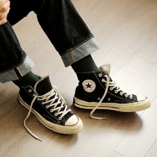 22776ae230896eadab17bb9eb80aac0c2d64c8cedcea63de3c26e442dc44.jpg