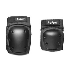 kufun엉덩이보호대
