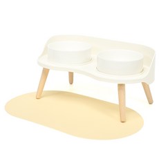 식탁투명매트국산