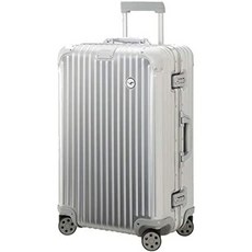 리모와루프트한자