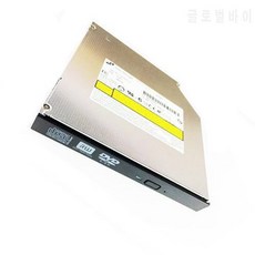 2dff7ebadbc3a5490d5f117c836e38397be93a71bf0d2e7748dcddbe95fd.jpg