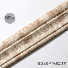 5a121800693c720c7290cf32eaeb3683d393fb91efdf0f620f59b527070b.jpg