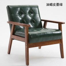 b916c75e19576ead9d3240fd4b62b1290d663c7c9332548a7a399aa6d9db.jpg