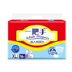 세 중 당 컬러 염색약 500 ml, 1개