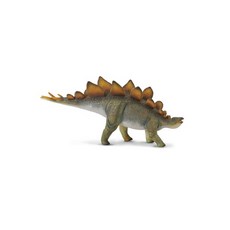 컬렉타공룡