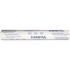 tampax