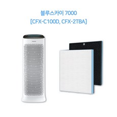 c2ceedfec70cdb53746363cfe710e39e231a5ff958e1b05c75763a61a1bd.jpg