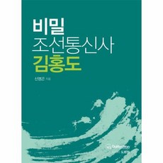 조선통신사의길에서오늘을묻다