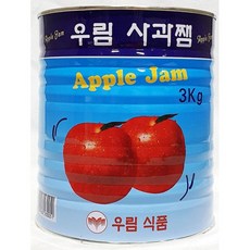 39a0faa55d6759ef7f18a293e7725f6f5e993411b879ed6a183f0cca000e.jpg