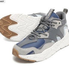 프로스펙스어글리슈즈