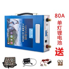 b0c679163ebf5e8b6170743ccf1c46a7745f5e60701bb7a9a46f6a6b9522.jpg