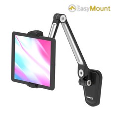 별다섯이지마운트