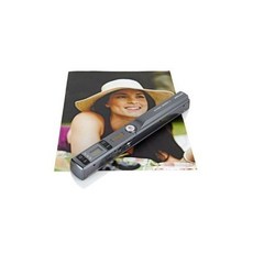 매직완드2스캐너