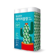 모나리자코튼소프트