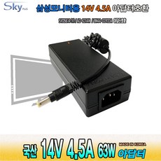 ee6addfdfa436e9c436fda4d786dfc1c11dda4c33f0ff1741fc4bb25bee3.jpg