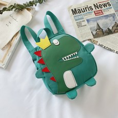 f91e5c11d7b4af79df77d4fb08f7ef0c8d7ee324c491e7d2fe414cbb4523.jpg