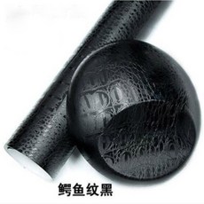 //상품명