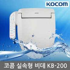 b74fda195df39cb58ad2851df05deee8d53c4a061628f32f9c59feb38210.jpg