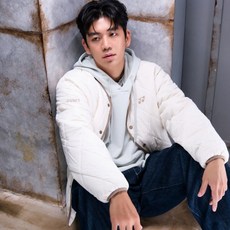 요넥스오버핏 TOP01
