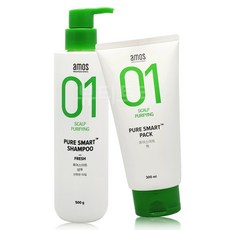 아모스퓨어스마트