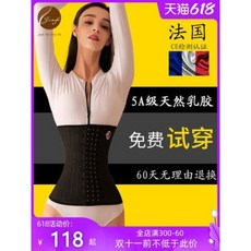 fcf58bfa190d34b1440f93fb7590daf79474709646c31a89f77ac786156b.jpeg