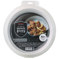 뽀너스시그니처에어