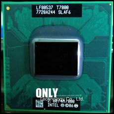 483c931c5637580092a0391d9d73f10ceb021a7151619c4950ce2d97e186.jpg