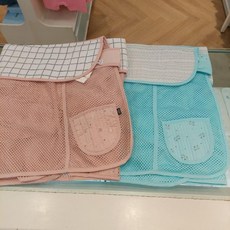 해피랜드 HC08 로키망사포대기 포대기 HVA30701