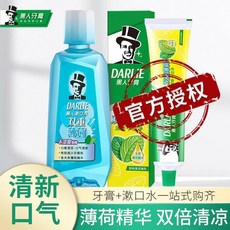 f115a881cc96c0a4947014430bad549a4958b1d9713b7c34ee6641be2e69.jpg