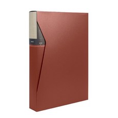 fa5637208235d14957355876f52951e843bd860b55b012f531556134df75.jpg