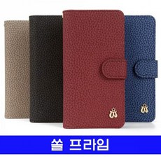 9405d6ade9c1d15eb2deecdb82112bfd9acb1d93d68bec05f17840d4bfb6.jpg