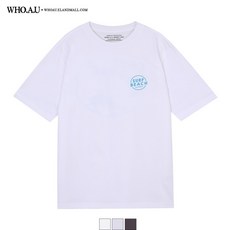da4847be752b5f4f6b60d574602612030ae659a5780191bf50d9e86325c2.jpg