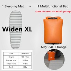 울산캠핑카대여