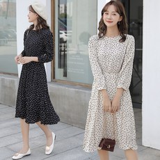 4c5fed17bb935cef39b94c84506a3337804fe09a9776fcef76b1a8044d40.jpg
