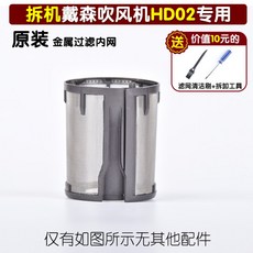 96cb8c9fc4302711b63061ede247639f37bbefaa1ada45f837c048d43871.jpg