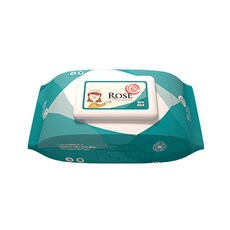 a93b9e2fe8ed90daa51bde81da858db8f9ebbc0c55ca5b0c026552463868.jpg