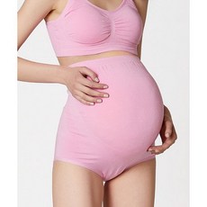 세컨스킨 AK수원점 세컨스킨 임부뱀부산전팬티NNPOU75011+1