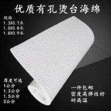 d61b5f4135f7001a6434241a9a3ffe187c846c1ebc43b024ad15144f7f98.jpeg